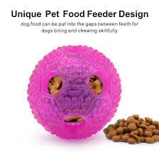 Pin On Dog Chew Toys