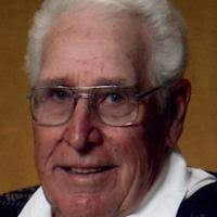 Julius Hoger, 91, Paullina