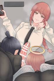 pixiv id 6684305  funny cocks & best free porn: r34, futanari, shemale,  hentai, femdom and fandom porn