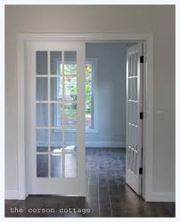 French Door Interior Doors Photo 3 French Doors Interior French Doors Doors Interior