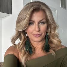 This is love! Ben Kleinberg Natalia Panico