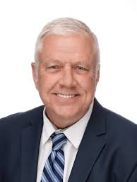 Seminole Luxury Real Estate Associates