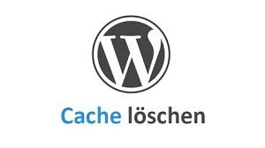 It will be at c:\users\{yourusername}\appdata\local\temp by default. Wordpress Cache Loschen So Geht S