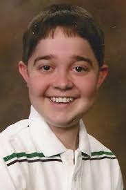 Conrad J. Nelson Obituary February 16, 2018