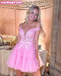 Alta Sweet Tabar  altasweet  altasweettabar Фото утечки OnlyFans  обнаженная №2 - Nudogram v2.1