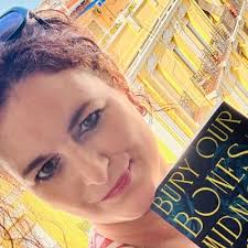 Deborah Small 🏴󠁧󠁢󠁳󠁣󠁴󠁿🇮🇪 (@deborahsmall02)