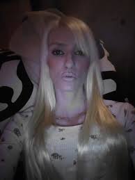 Want To Find Escorts in Wolfenbüttel, Germany👀? Try Orhidi Right Now!