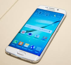 I bought this unlocked samsung phone november 25 last year for my mother in ghana, . Manually Flash Android 5 1 1 Lollipop On T Mobile Samsung Galaxy S6 Edge Sm G925t Pcnexus