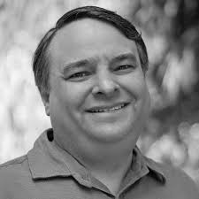 Conference Programme &amp; Abstract Book: MediAsia KAMC 2023 by IAFOR