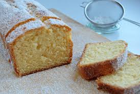 Der kuchen ist schnell zusammengerührt wenn gäste unangemeldet kommen und sooo lecker und saftig. Schneller Saftiger Sandkuchen Rezept Die Frische Kuche
