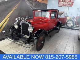 Image result for Empire Blue 1927 Pontiac
