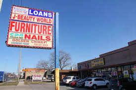 The world's most beautiful buildings have been uncovered in a new study, with london's ﻿st. J World Beauty Supply On Sibley 190051 J World Beauty Supply On Sibley Image4ufypl
