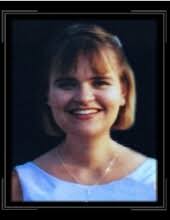 Obituary information for Gina Rose Ostrowski