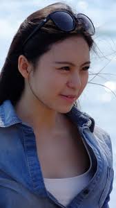 Hong Kong Country Park 香港郊野公園