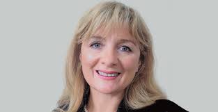 Jocelyn Bray, Author at Inspiration Point