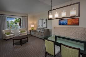 Marriott S Grande Vista Villa Living Area Beautiful Happy Traveling Bedroom Suite Orlando Villa Hotel Suite Luxury