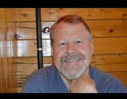 My brother, Johnny Loyens, passed away in a fatal vehicle accident Jan 25.  He was 48. He leaves behind 4 children ( ages 9-23) and a wife. 😞 My niece  started this