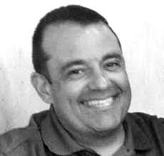 Search Marcus Hill Obituaries and Funeral Services