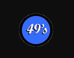 49s results are updated twice every day at 12:49 pm & 05:49 pm. Lotto Teatime Results 2019 Cheaper Than Retail Price Buy Clothing Accessories And Lifestyle Products For Women Men