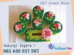 Pin Di Souvenir Flanel Unik Toples Hias Flanel Kreasi Toples Flanel Lebaran Bekasi 6285 649 937 987