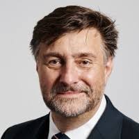 30+ "Steve (snr)" profiles