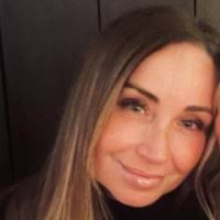 Nigel Morton Email & Phone Number