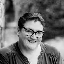 34 years in Audiology today. Sharing a few photos of some good stuff.