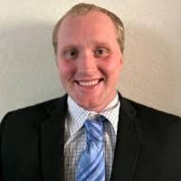 50+ "Marty Mcmahon" profiles