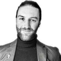 400+ "Horrobin" profiles