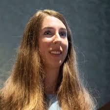 Science News for BCVS 2019