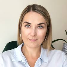 Bipolar disorder therapy in Pentonville, N1