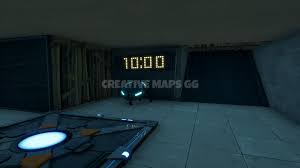 Assuming they are not for getting down when you spawn into the island, then they are not currently in at the game and i would prefer a zone war where we would have to. Mongraal Edit Course With Respawn Pad Edit Course By Odoritora Fortnite Creative Island Code