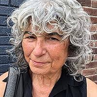 The Murder Walk (A Beth Haldane Mystery #5) by Alice Castle