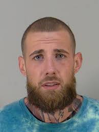 Mugshots Lake County