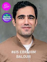 ecophi #energy #hejaframtiden #startup4climate