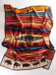 We also offer pendleton apparel. Pin On Rollin J Ranch Bunkhouse
