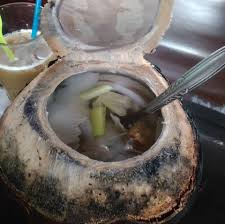 Penyakit ini sering terjadi pada orang yang memiliki gaya hidup kurang sehat dan faktor warisan dari keluarga. Sehat Dengan Kelapa Muda Cara Sahabat Kelapa Indonesia Facebook