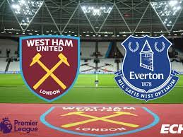 On sofascore livescore you can find all previous west ham united vs everton results sorted by their h2h matches. West Ham 0 2 Everton As It Happened Full Time Reaction After Kurt Zouma And Bernard Seal Win For The Blues Liverpool Echo