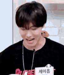 Bts bangtan boy · bts boys · bts jungkook · taehyung · jung hoseok · j hope selca · bts j hope · bts photo. Spams J Hope Gifs Wattpad