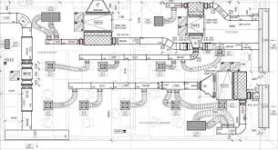 Pin On Cad Engineering Services