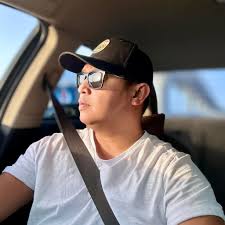 Raphael Bryan Mabbun