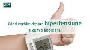 Cei trei jurați degustă preparatele concurenților intrați la duel: Ce Trebuie SÄ Faci Cand Ai Tensiunea Mare Youtube