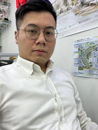 Tseung Kwan O Plaza #3420607 For Sale Property Detail Page