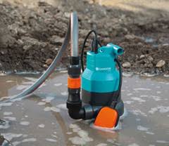 Vend bobcat 550 occasion le bon coin. Location Mini Pelle Entre Particuliers Louer Entre Voisins Kiwiiz