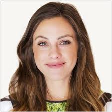 Danielle Rayos's Instagram, Twitter & Facebook