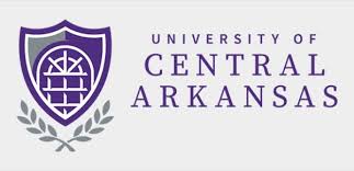 Please click on the picture below to order your class ring, announcements etc. University Of Central Arkansas Scholarships 2021 Helptostudy Com 2022