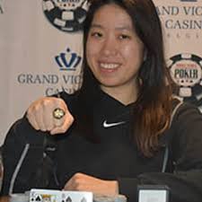 WSOP Tournaments & Event Schedule