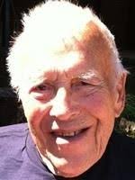 Floyd Dyer Obituary (2016)