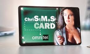 Trend Google: megan gale