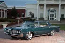 Image result for Monarch Blue 1964 Imperial